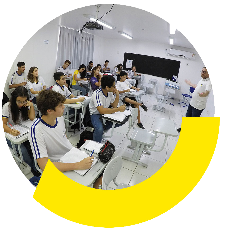 ensino-medio