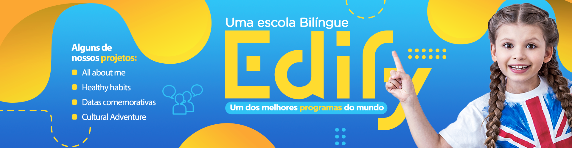 banners-atlantico-sitePrancheta-1