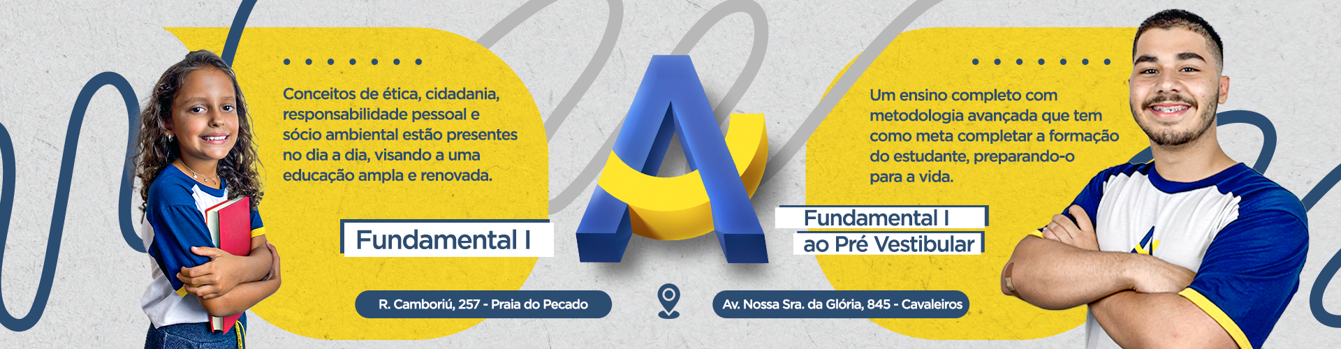 banners-atlantico-sitePrancheta-3